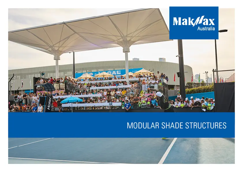 Modular Shade Structures 2026 copy Modular Shade Structures 2026 copy