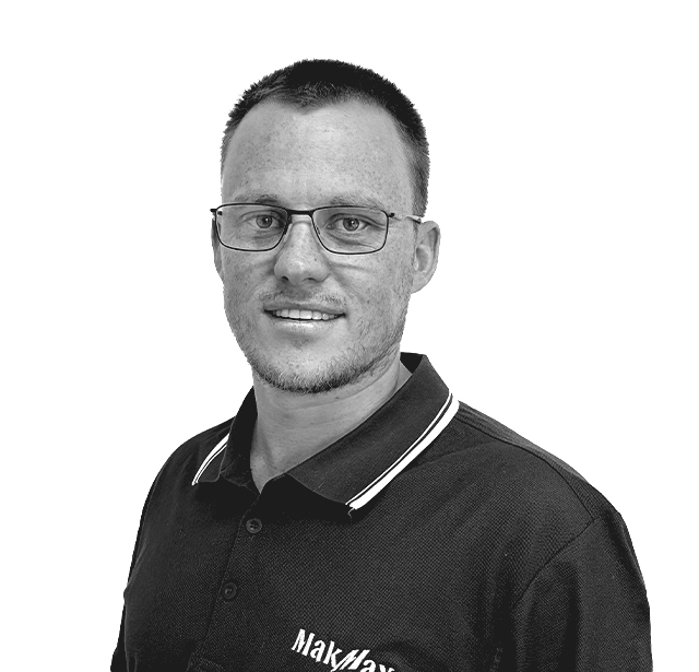 Mike-hills-25 Mike Hills Profile Photo