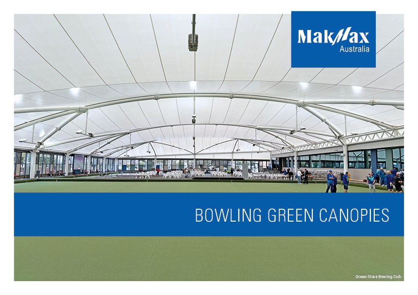 12p Bowling Green Canopies Rev6 26
