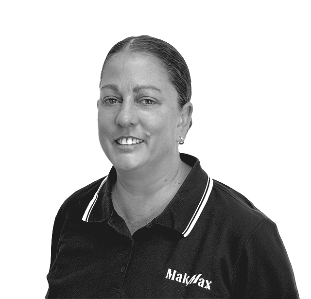 Andy Hassell Profile Photo