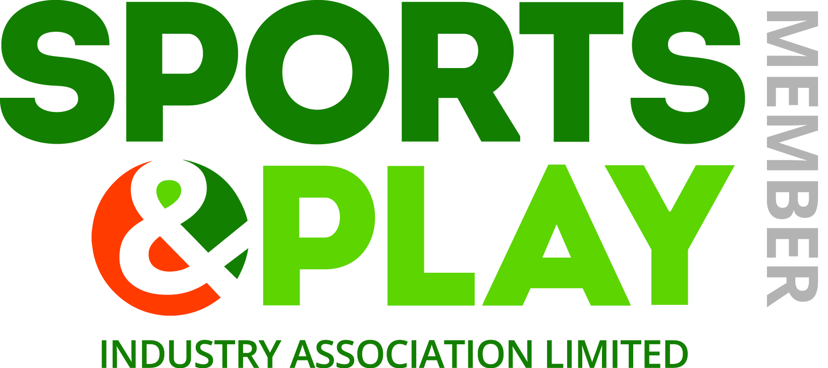SAPIA Member