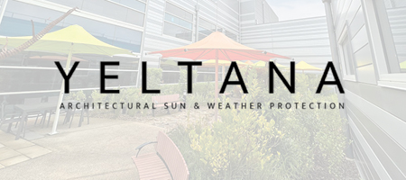 ind affiliations Yeltana