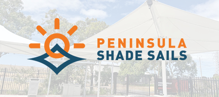 ind affiliations peninsular shade sails