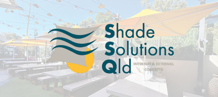 ind affiliations shade solutions qld