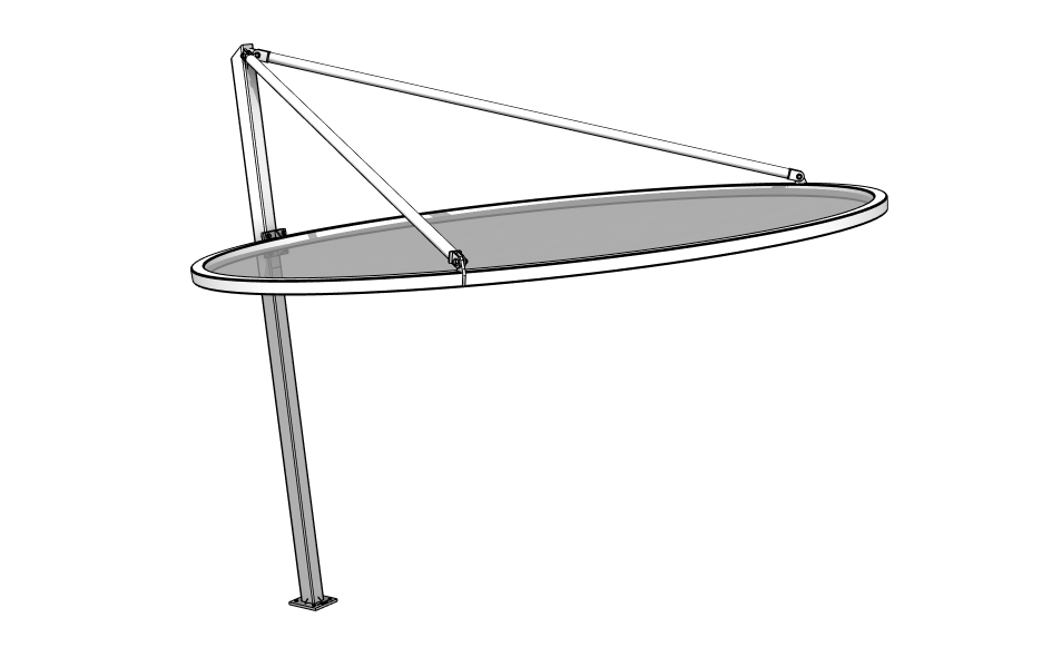 ORB50 (2) ORB50 2 e1779326512348