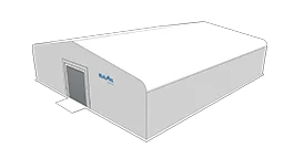 Flexhouse 3035