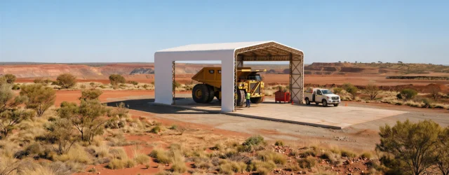 Flexhouse-For-Mining-Hero-3-1