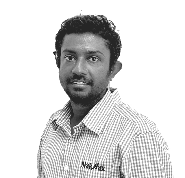 Hasith-Wickramage-26 Hasith Wickramage Profile Photo