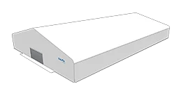 flexhouse75120C 3Dview