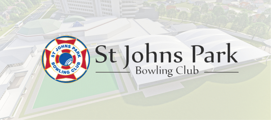 ind affiliations St Johns Park